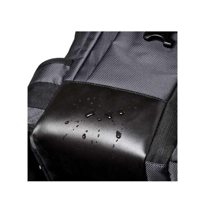 Manfrotto Zaino Manhattan Mover 30 - Art. MB-MN-BP-MV-30