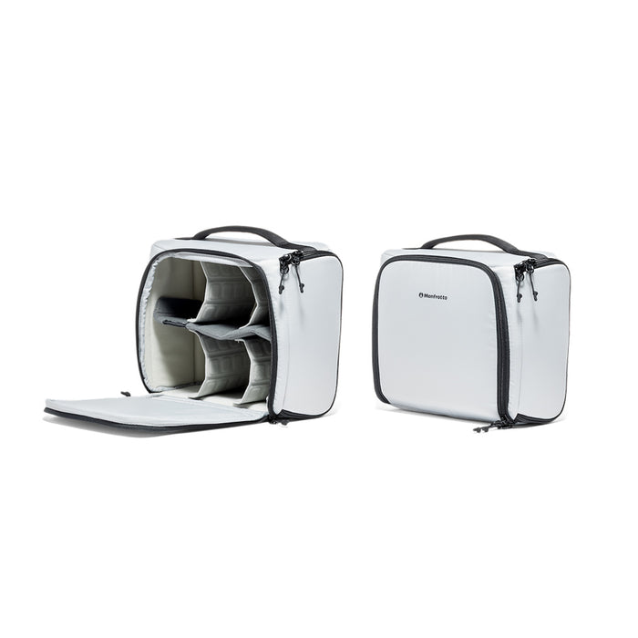 Manfrotto zaino Uncover 24L - Art. MB-UC-BP-24L