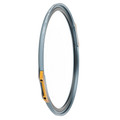 NiSi JetMag Pro Black Magic Diffusion 1/4 82/67/49mm
