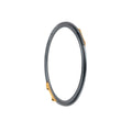 Nisi JetMag Pro Pure Mist 82/49/67mm 1/4