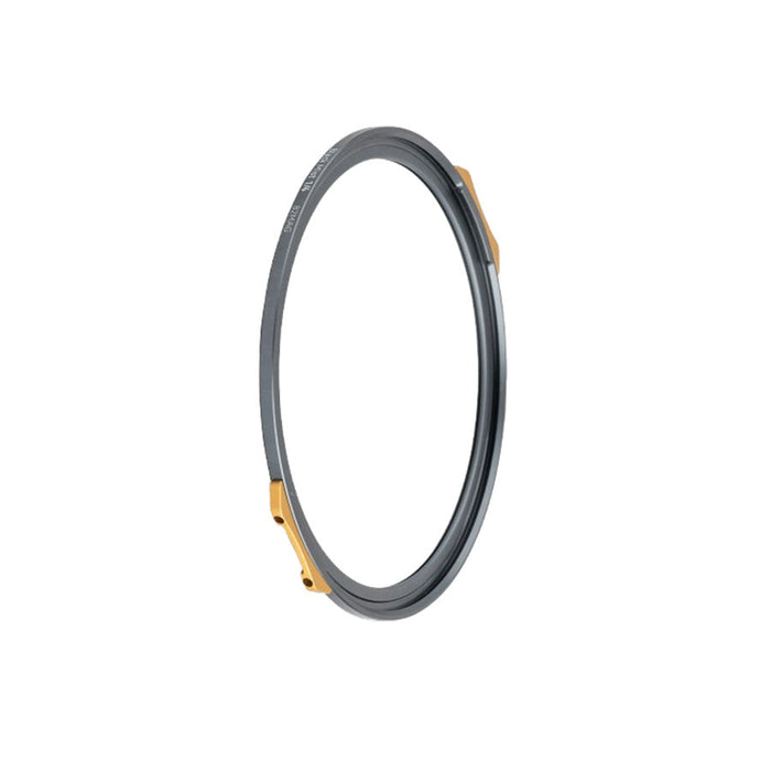 Nisi JetMag Pro Pure Mist 82/49/67mm 1/4