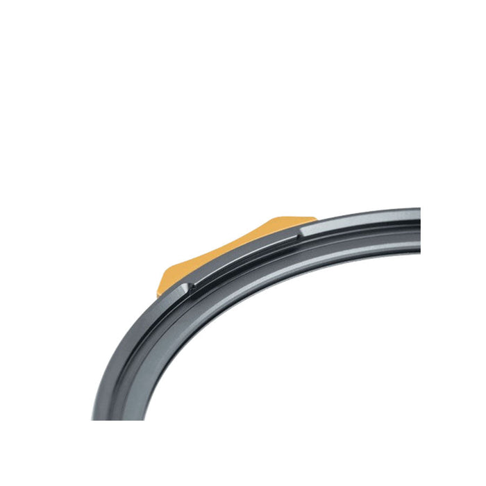 Nisi JetMag Pro Pure Mist 82/49/67mm 1/4