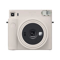 Fujifilm SQ1 (Chalk White)