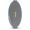 Nisi JetMag Pro Tappo Posteriore 49/67/82mm