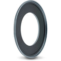 NiSi JetMag Pro RING da 49mm a 67mm