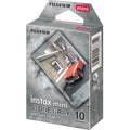 Fujifilm instax mini Macaron – Pellicola Istantanea 10 Pose