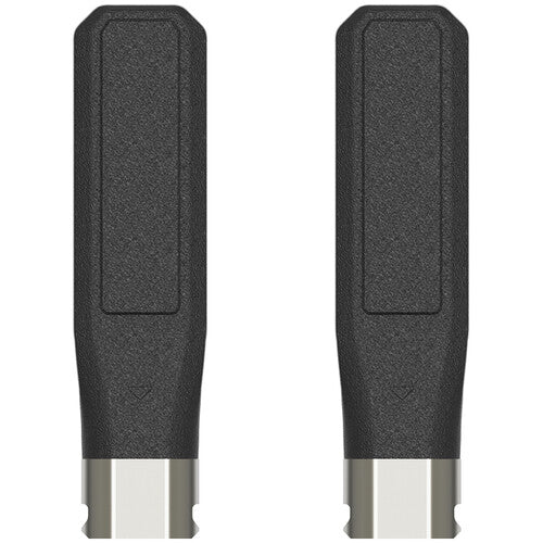 Hollyland Pyro 5 4K – Monitor Wireless TX/RX 5,5"