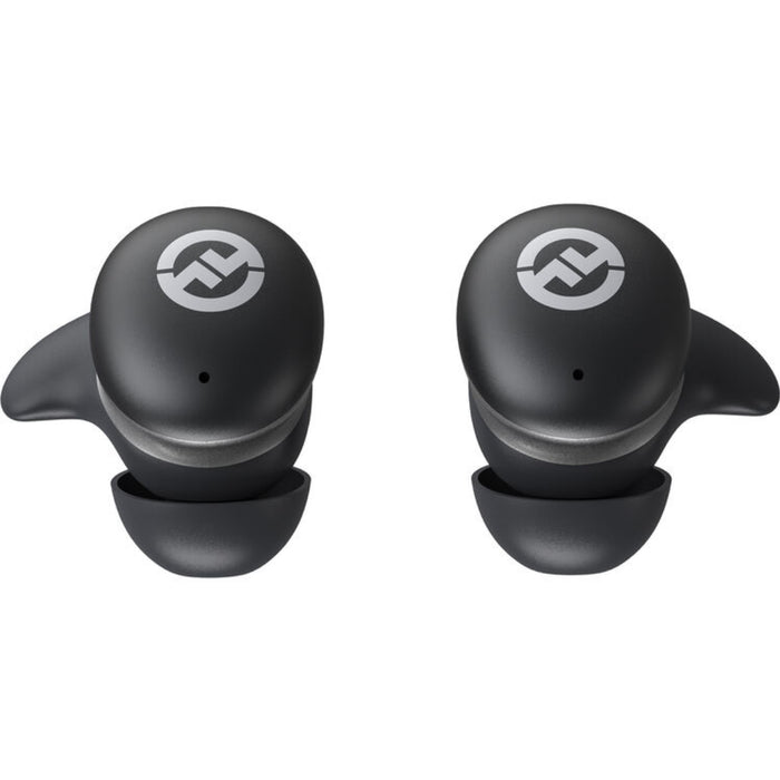 Hollyland MELO P1 Combo – Sistema Microfonico Wireless Professionale