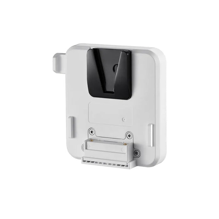 Godox ML-VMA – Piastra Adattatore Batteria V-Mount per ML80Bi e ML150Bi