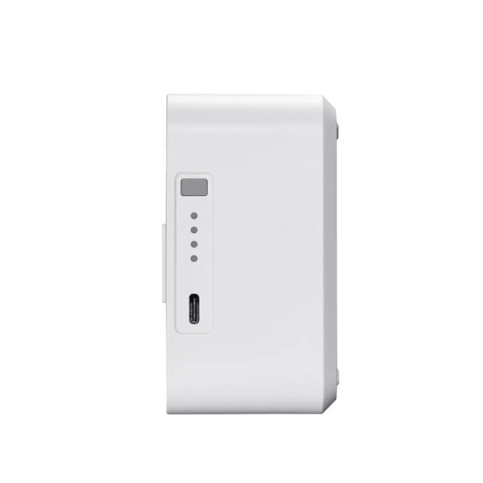Godox ML-BA – Batteria per LED ML80Bi e ML150Bi
