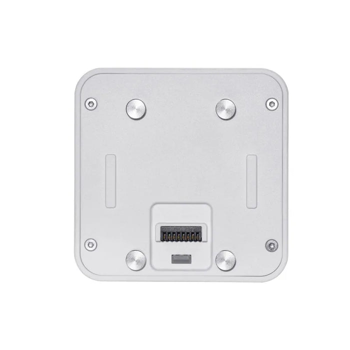 Godox ML-BA – Batteria per LED ML80Bi e ML150Bi