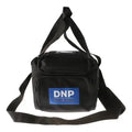 DNP QW410 Printer Carry Bag – Borsa di Trasporto per Stampante