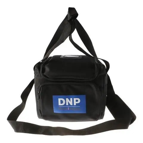 DNP QW410 Printer Carry Bag – Borsa di Trasporto per Stampante
