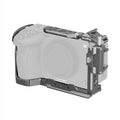 SmallRig 4770 – HawkLock Cage Kit Sony FX3 / FX30