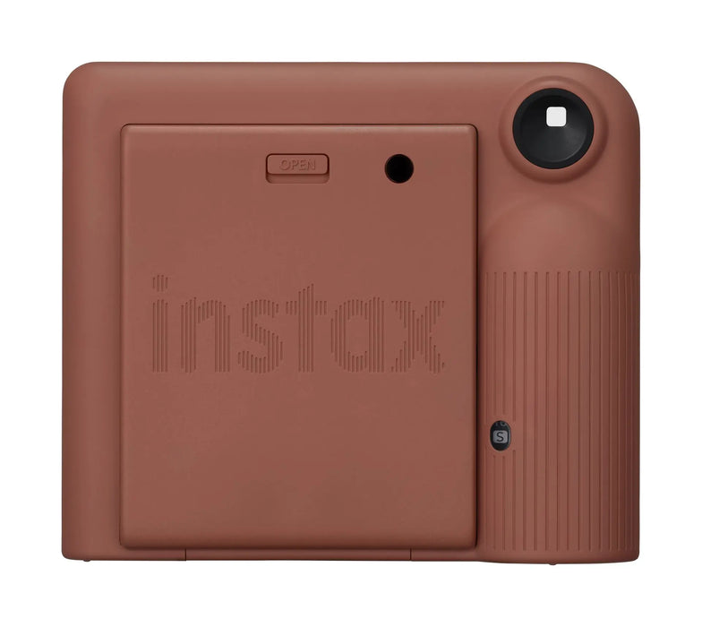 Fujifilm instax SQUARE 2 – Fotocamera Istantanea