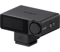 Sony ECM-W5R – Ricevitore Audio Wireless