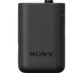 Sony ECM-W5T – Trasmettitore Microfonico Wireless
