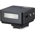 Godox iT20 TTL – Flash Compatto per Canon, Nikon, Sony, Fujifilm e OM System/Panasonic