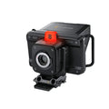 Blackmagic Studio Camera 4K PLUS G2