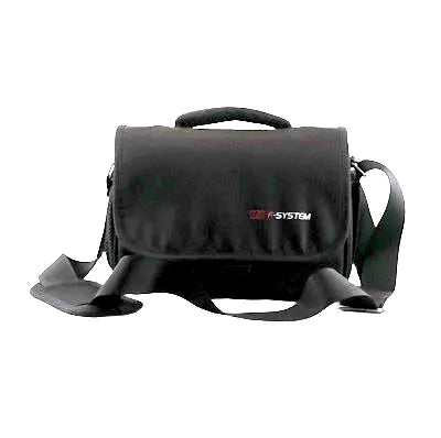 F-System Essential Corredo S – Borsa Fotografica per DSLR