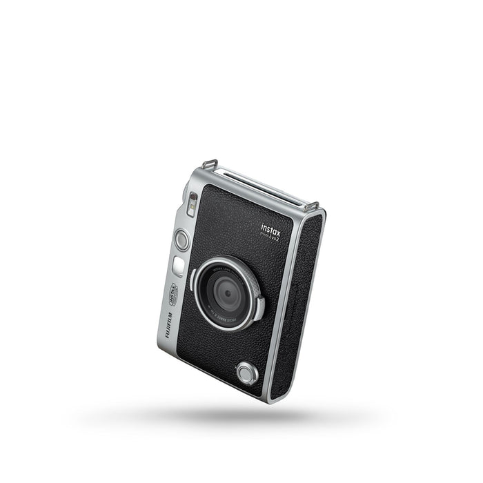 Fujifilm instax mini Evo 2 – Fotocamera Istantanea