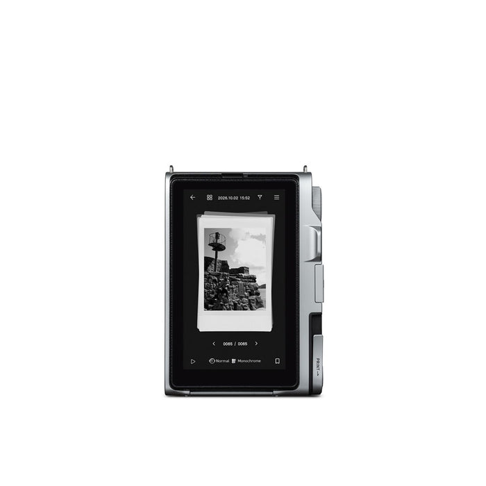 Fujifilm instax mini Evo 2 – Fotocamera Istantanea