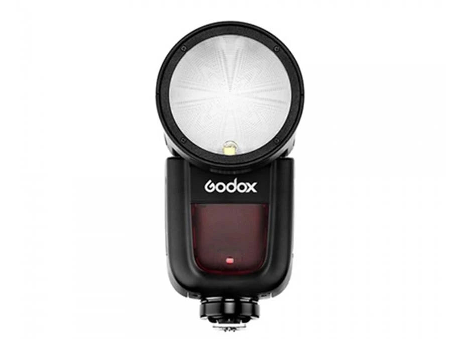Godox V1 (Open BOX)