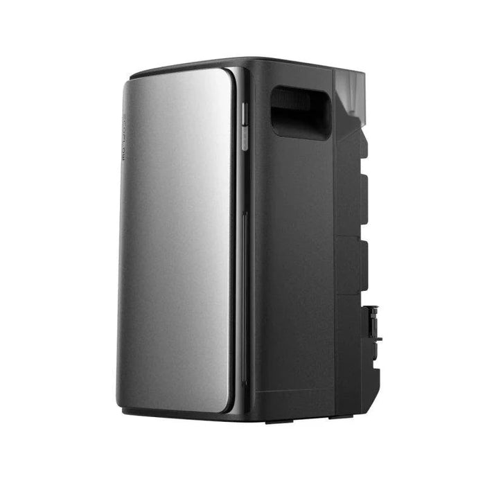 EcoFlow STREAM Max – Batteria di Accumulo 1,92 kWh
