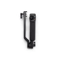 DJI Electronic Briefcase Handle – Impugnatura Elettronica per RS 5