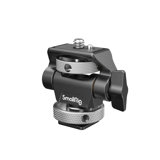 smallrig-supporto-monitor-regolabile-fronte
