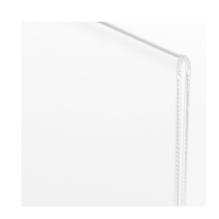 Cornice in legno "Daniel Horizontal" (10x15) - Art. HN5246 spessore