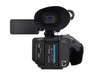 Sony HXR-NX800 batetria