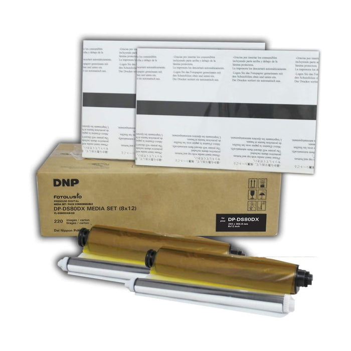 dnp-carta-duplex-per-ds80-kit