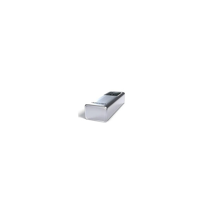 Patona Platinum Powerbank Luxury One PD100W 20000mAh