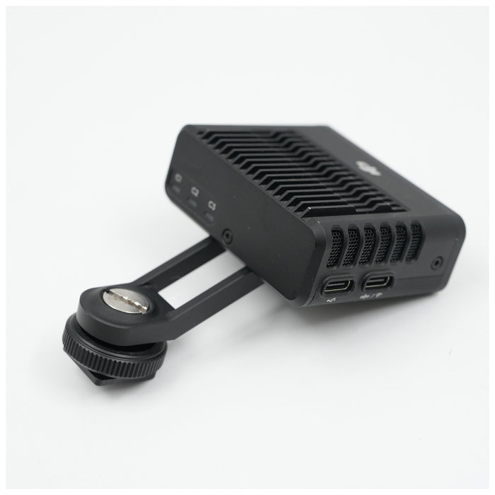 DJI LiDAR Range Finder RS ( Usato )