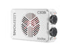 godox-litemons-c-30-bicolore-fronte