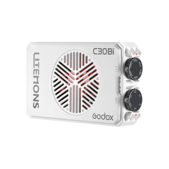 godox-litemons-c-30-bicolore-fronte