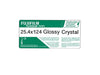 fujifilm-carta-glossy-crystal