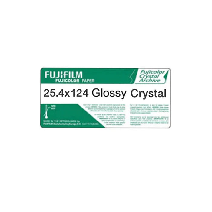 fujifilm-carta-glossy-crystal