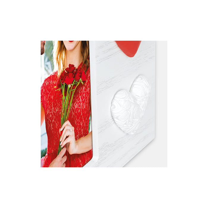 zep-cornice-adele-10x15-dettaglio