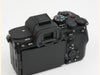 SONY A7 IV M.6573285