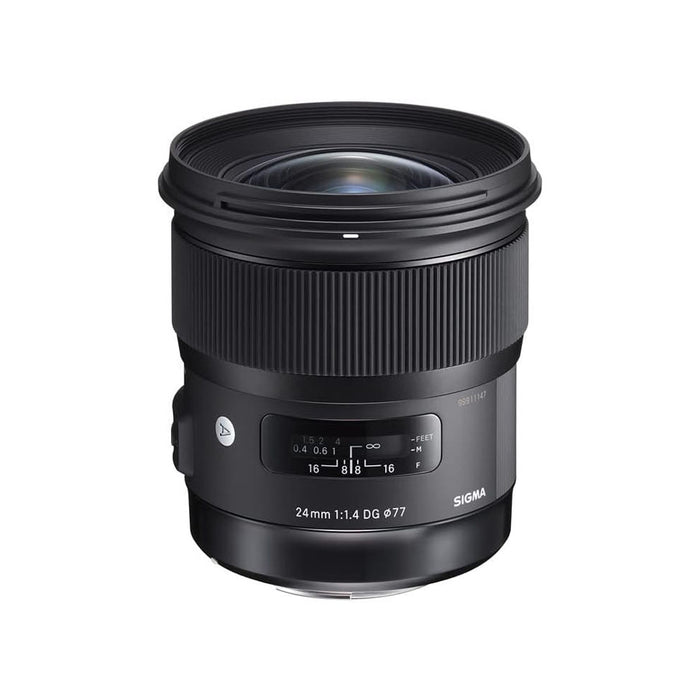 sigma-art-24mm-dg-hsm-l-mount