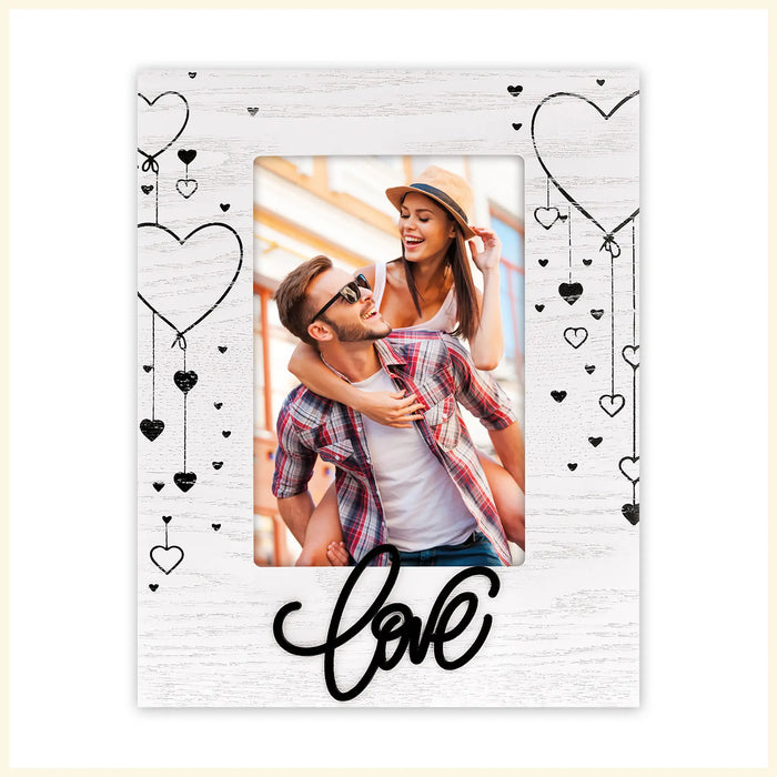 ZEP Cornice Gianna B 10×15 Art WH6346