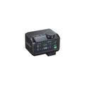 Godox iT30Pro C (Canon)