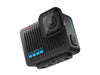 GoPro HERO (CHDHF-131-EU)