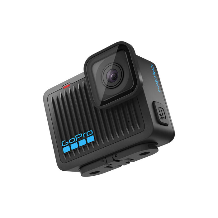 GoPro HERO (CHDHF-131-EU)