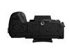 Panasonic DC-G97 (Body) (DC-G97E) - Garanzia Fowa Italia sotto