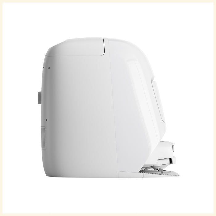 DJI Romo A – Water Tank Version