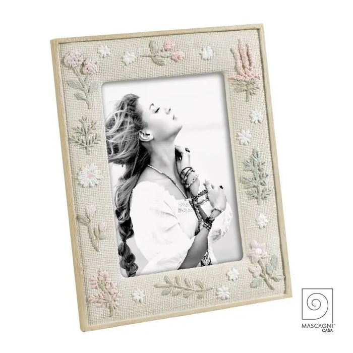 Mascagni Portafoto 13x18 Art A2105