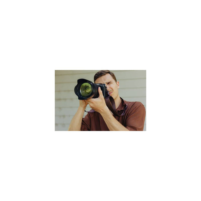 Peak Design Slide Lite Eclipse SLL-EP-3